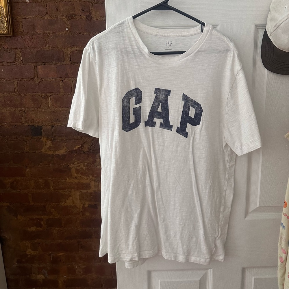 Vintage Gap T-Shirt